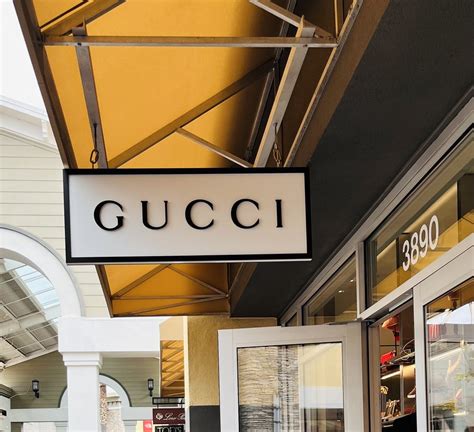 gucci moon|Gucci Livermore Outlet.